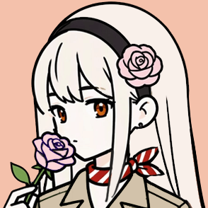 ゆう@遊歩道🐤
