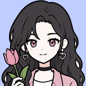 梅せせり