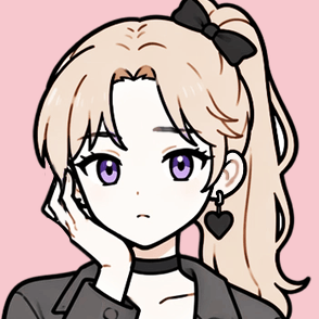 とも