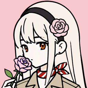 ぴかりんꕤ୭*🍒
