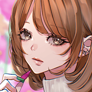 ヘルシオ