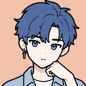 おすし