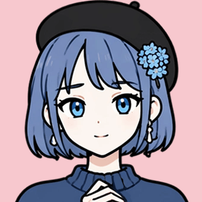 あい❤️🩹巻き🐢