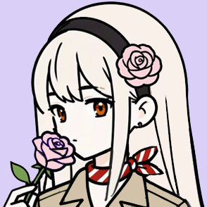 田中コッタ🦁🎤💙