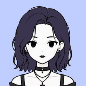 おこめ🌾