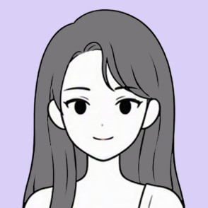 AJゆっぴー🦄🌈