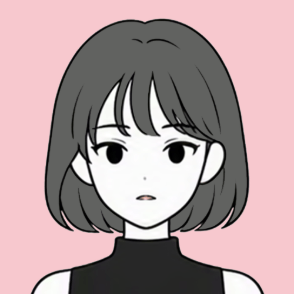 ノンちゃん