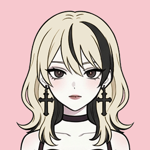 ゆうきゃん