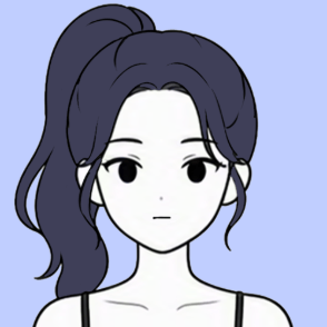 なーる💧｡❀·̩͙