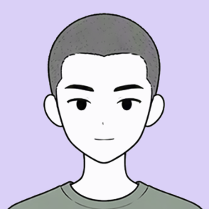 じごろう