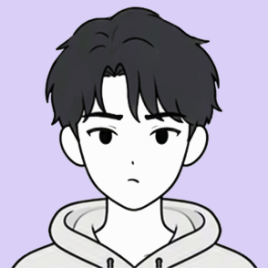 ノア