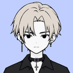 社不なべあ🧸