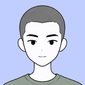 飯田涼
