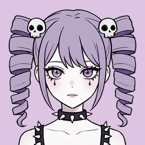 きみ