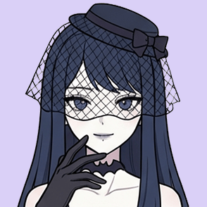 °◦*ゆん*◦°