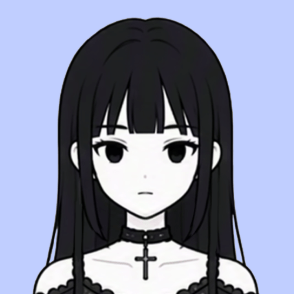 ち̆̈ろん🍬