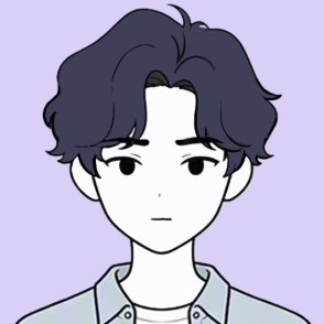 いぶ