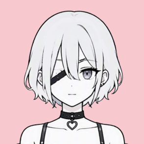 ﾊｹﾞかけのｲｲ女たんこ