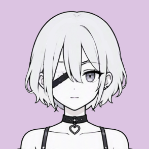 💩どんぺっち💩