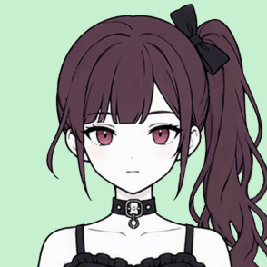 コニ
