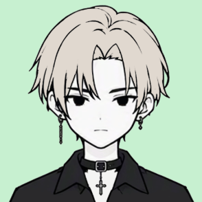 ココナッツ
