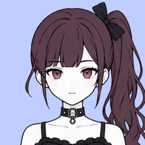 課金禁止のあめ