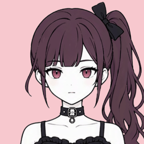 れ。