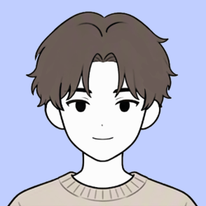 らふ