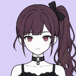 ⋆キャンチョメ𐙚