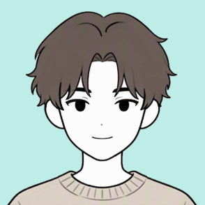 ていおん🦷