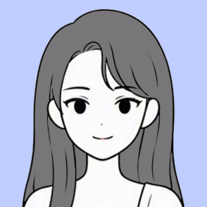 ほし💫💙