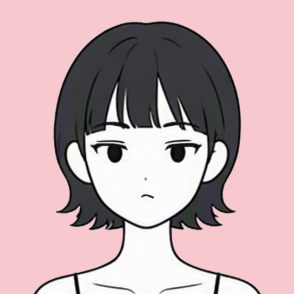 さち娘