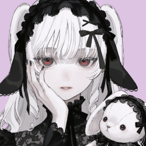 闇馬塁兎🐎♉️♓