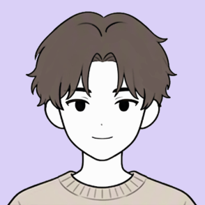 りょう