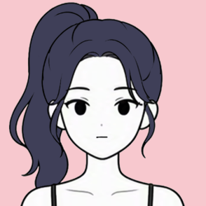 まちこ