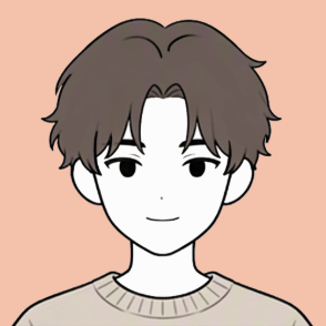 材料
