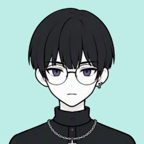 のりおん