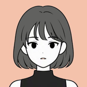 かなでレモネード🍋