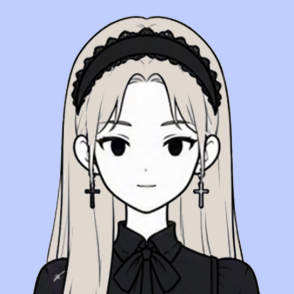 ゆ🥝