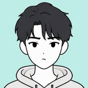 HARU🕊