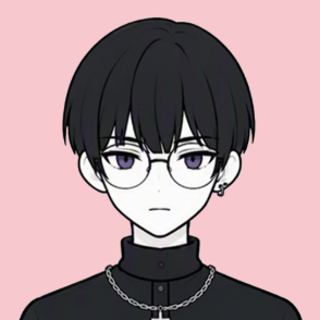 ぽんこつ