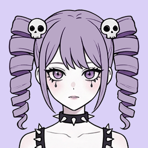 YUA☆。.:*・