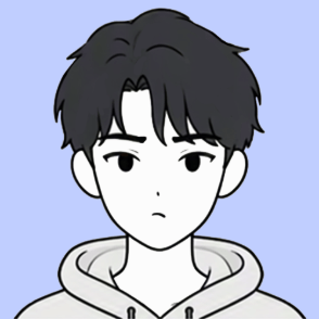 よう