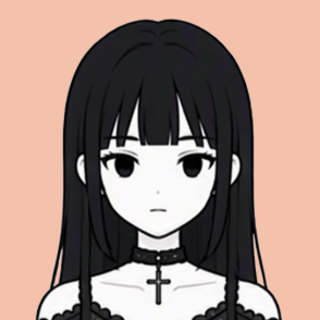 ち̆̈ろん🍬