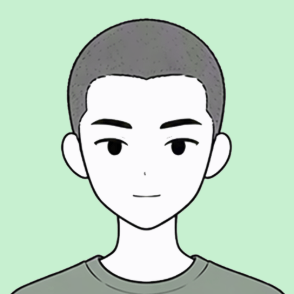 たいちょ