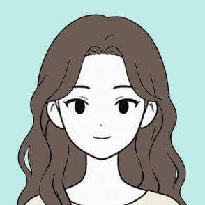 あもぁ