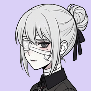 透依(トーイ)傭兵