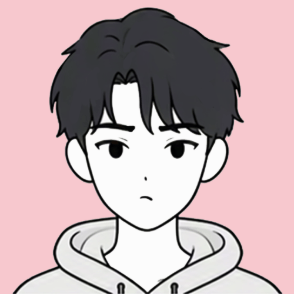 たかや