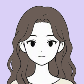 ジンバブエゆみか