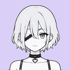 𝐴𝑖🦋